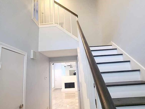 4th image of 7447 Cambridge St APT 8