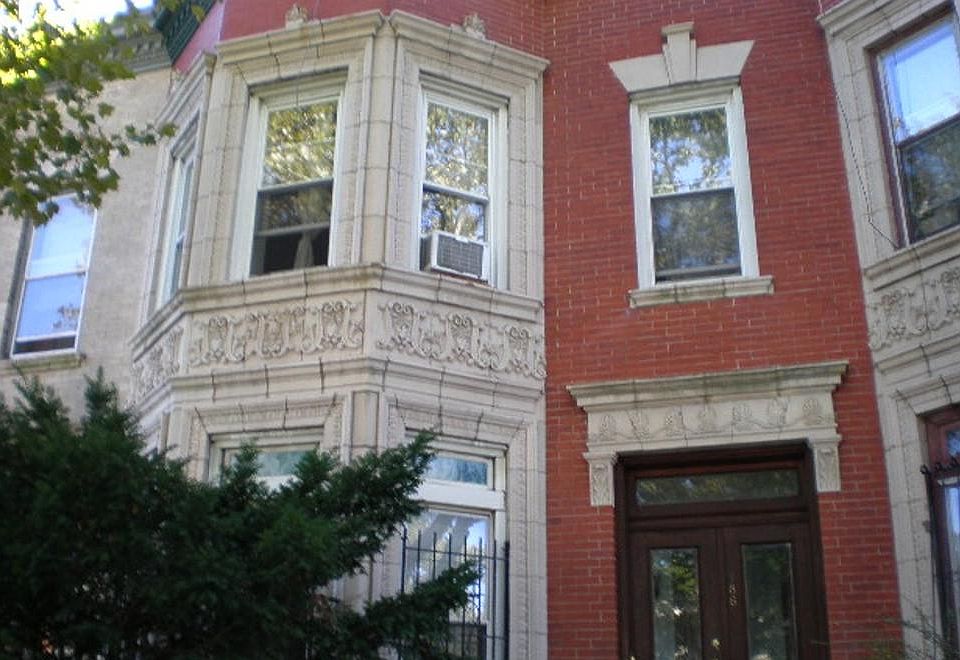 2nd image of 186 Lefferts Ave