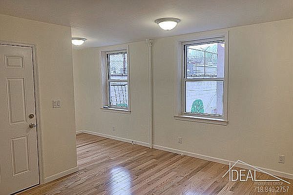 2nd image of 860 Kent Ave #2
