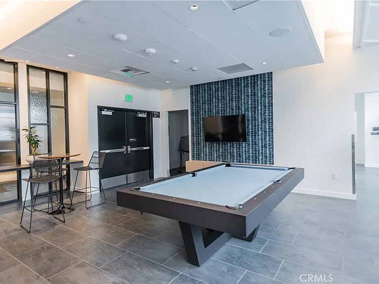 400 S Broadway Ave #1203 — Photo 36