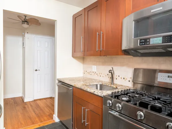 5610 Netherland Avenue image 3 of 14