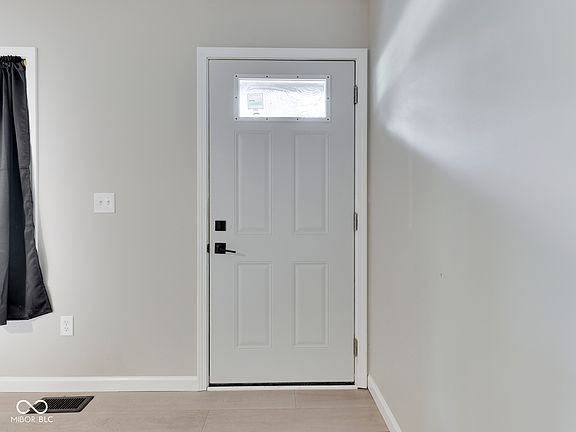 5th image of 5008 W 37th St