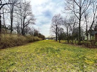 807 Willard Ave, Rochester, MI 48307