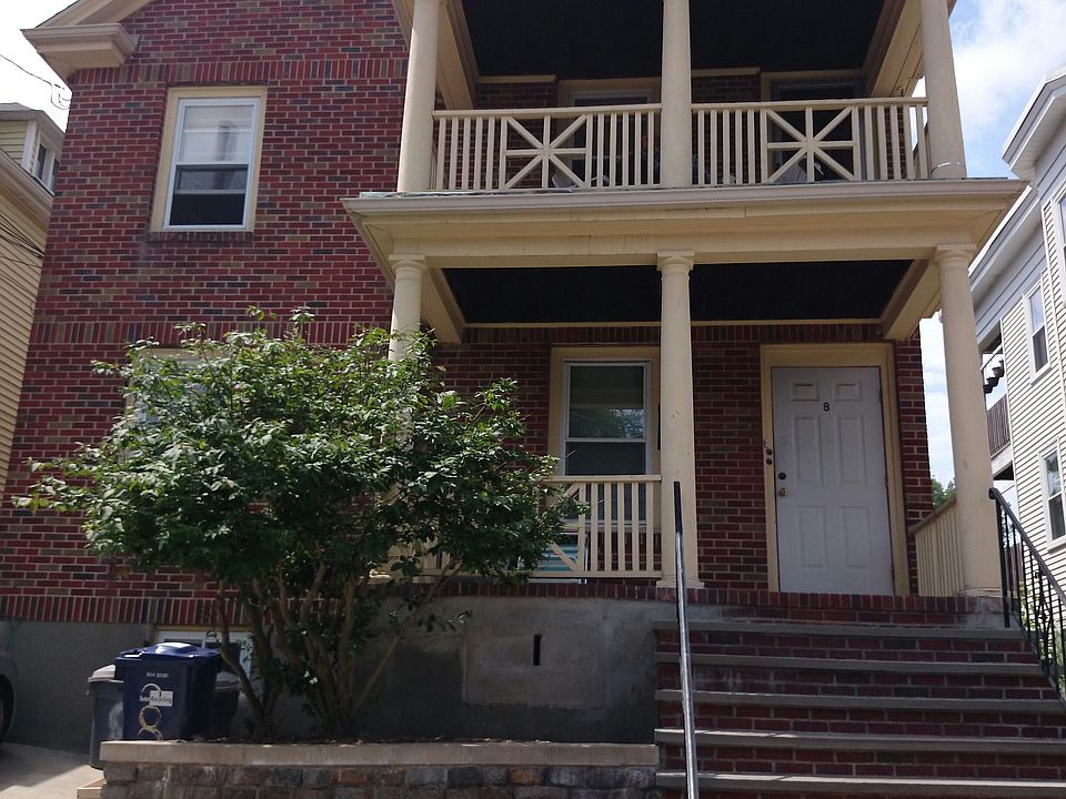 2nd image of 8 Atkins St