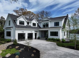 3275 Harness Creek Rd, Annapolis, MD 21403