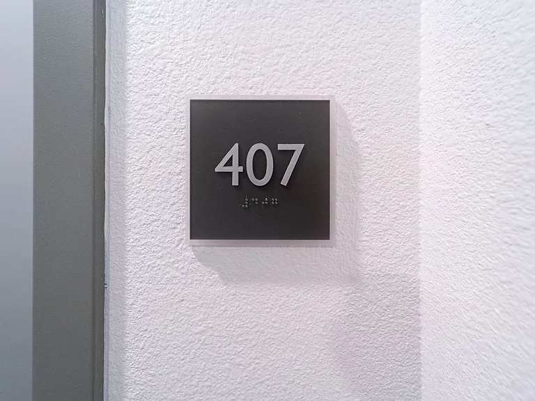 Aquatic Shattuck — Photo 28
