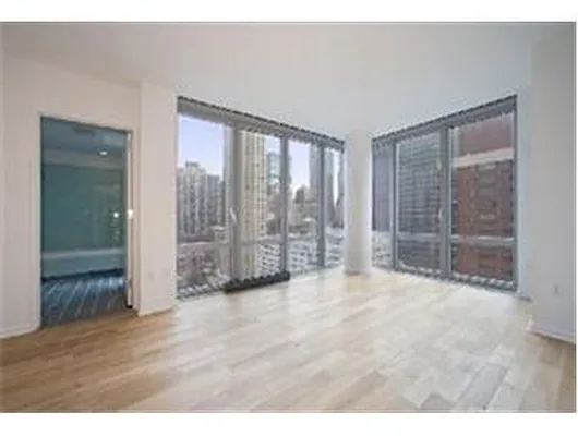 Rented by Douglas Elliman | media 11