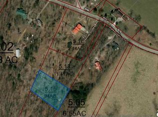 220 Shady Oak Ln, Dayton, TN 37321