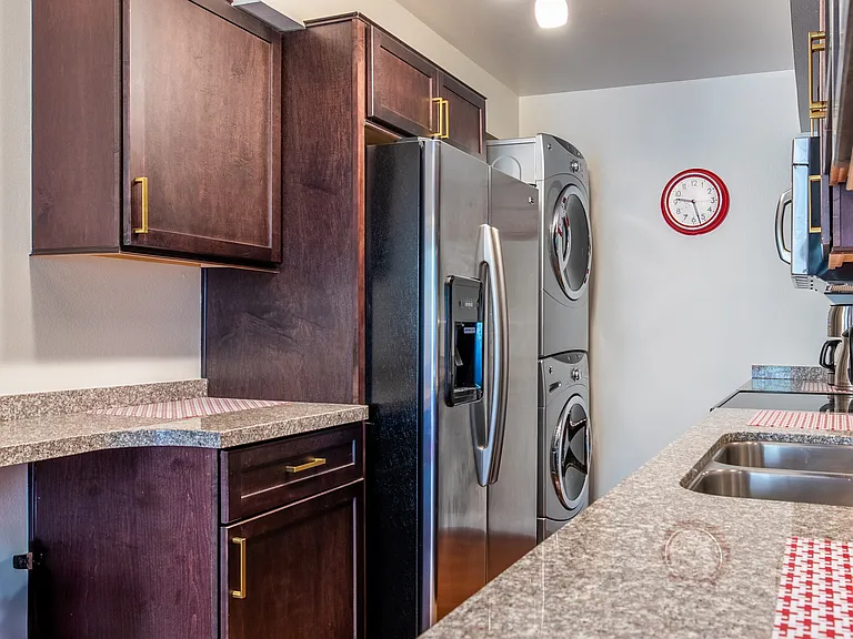 351 N Hermosa Dr #4A2 — Photo 11