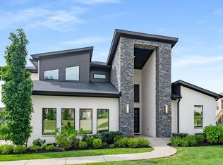 6305 Turkey Foot Ct, Franklin, TN 37067