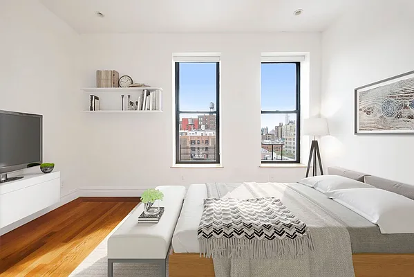 Rented by Compass | media 3