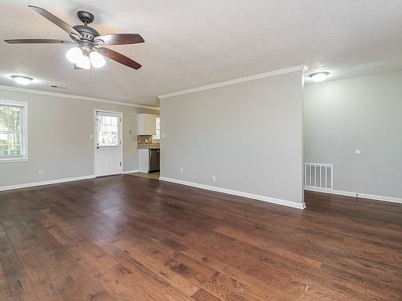 5th image of 3866 Misty Bleau Dr