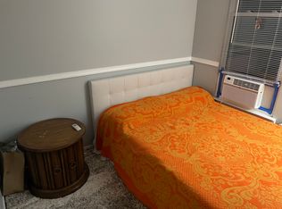 14629 Sandy Ridge Rd, Silver Spring, MD 20905