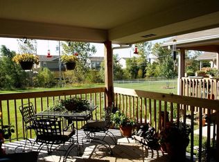 7348 SW 23rd Ct, Topeka, KS 66614