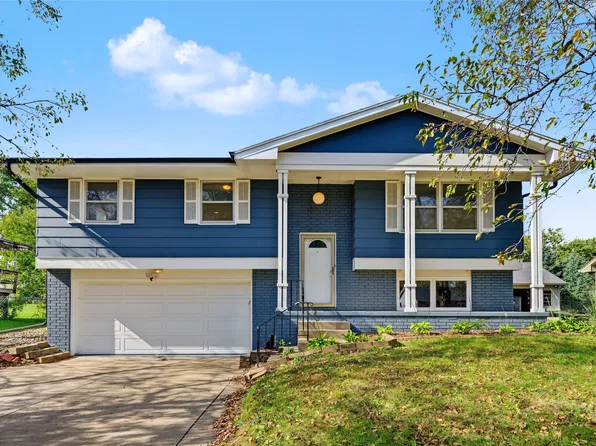 4020 79th St, Urbandale, IA 50322