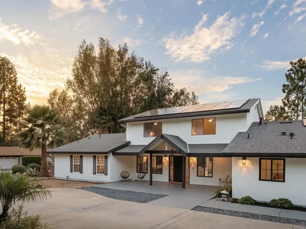 13610 Rostrata Rd, Poway, CA 92064