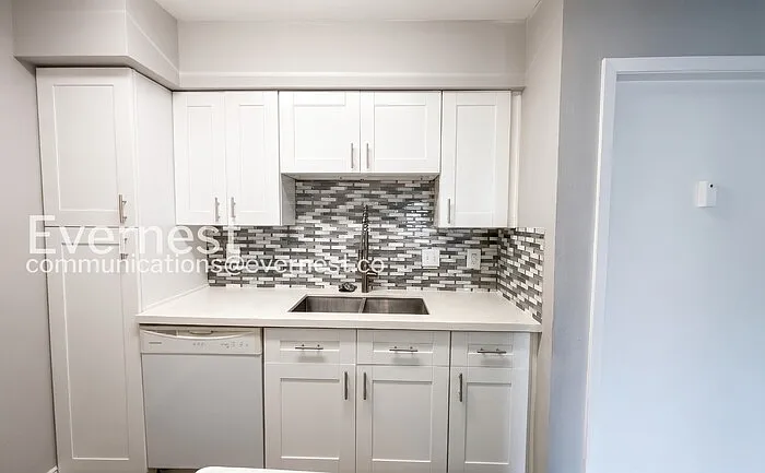 8421 Hearth Dr #35 — Photo 5