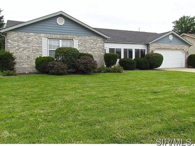 412 Erin Dr, Fairview Heights, IL, 62208
