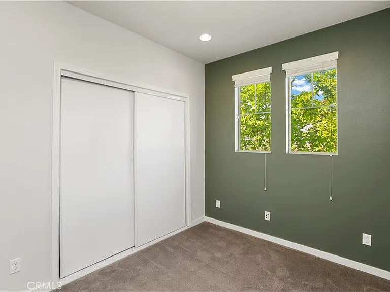 16 Higo St — Photo 11