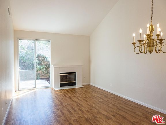 4th image of 4904 Lazio Way