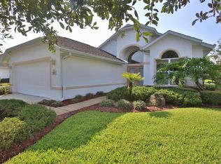 903 Brookridge Ln, Ormond Beach, FL 32174
