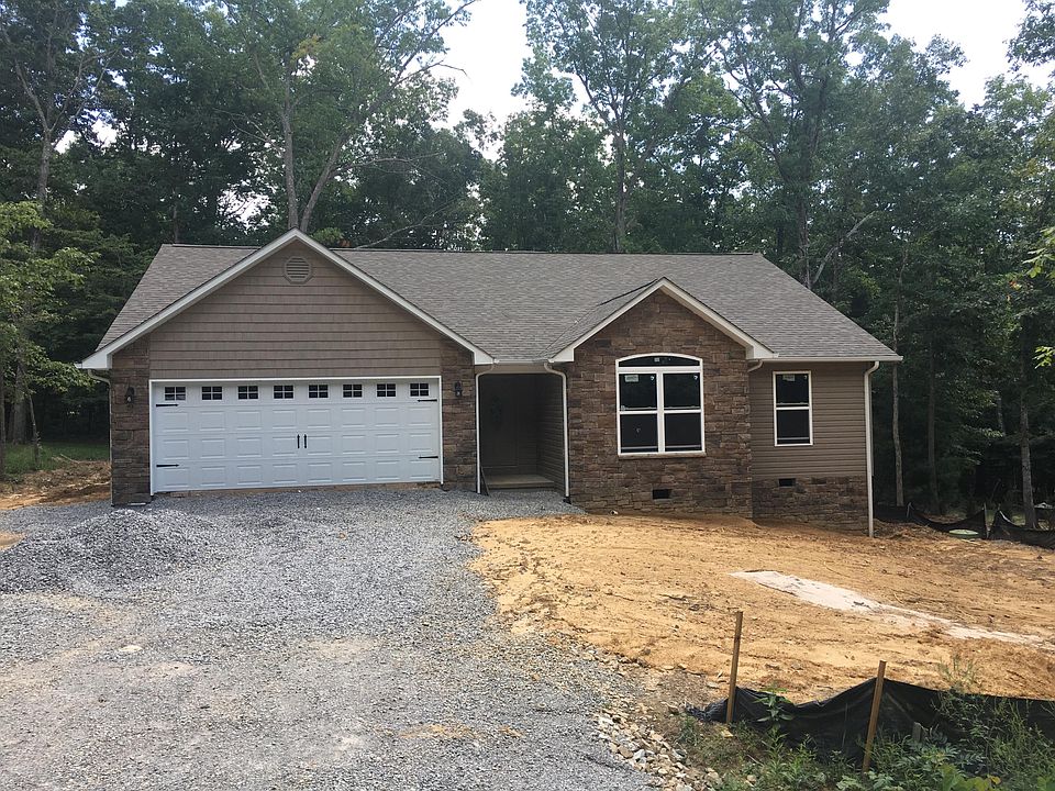 1st image of 175 Canterbury Dr