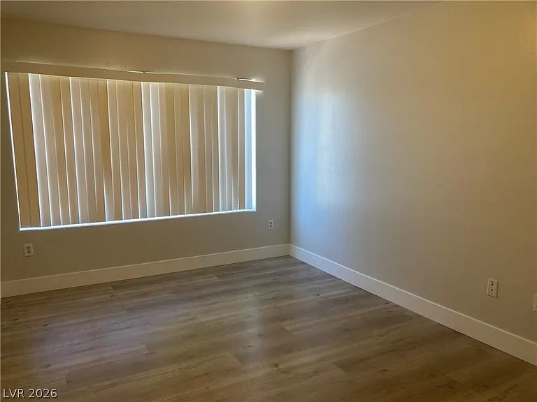 5710 E Tropicana Ave #2164 — Photo 8