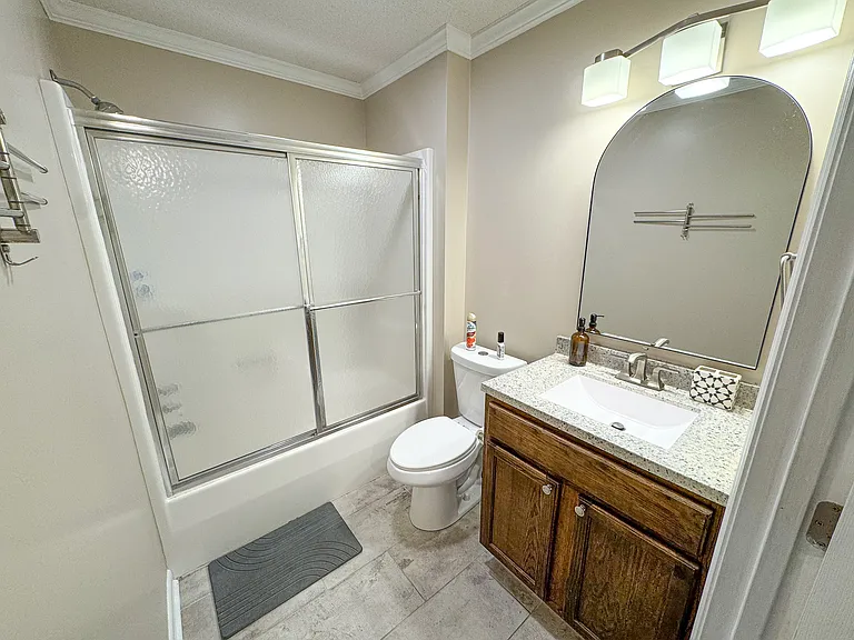 4207 Saundralane Dr NW — Photo 16