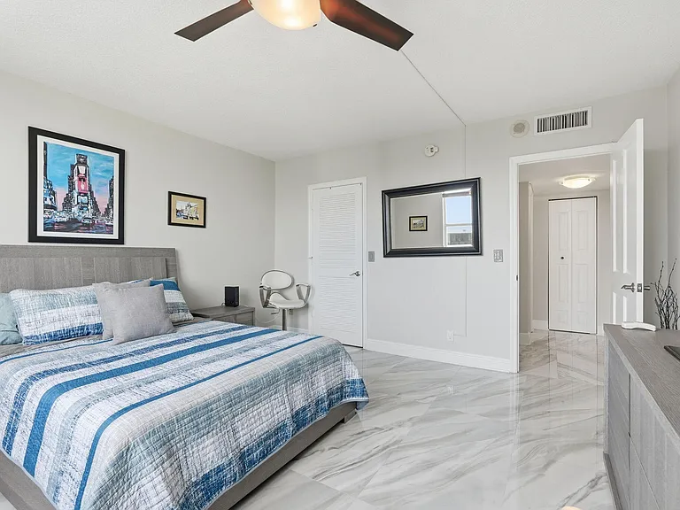 3450 S Ocean Blvd #6010 — Photo 6