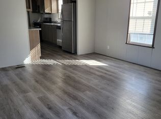 351 N Squirrel Rd LOT 229, Auburn Hills, MI 48326
