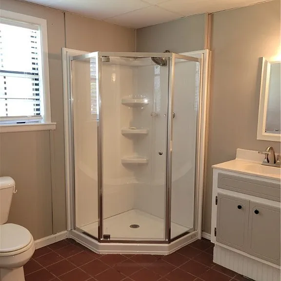 652 Ralph Rahn Rd — Photo 12
