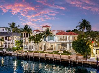 155 SE Spanish Trl, Boca Raton, FL 33432