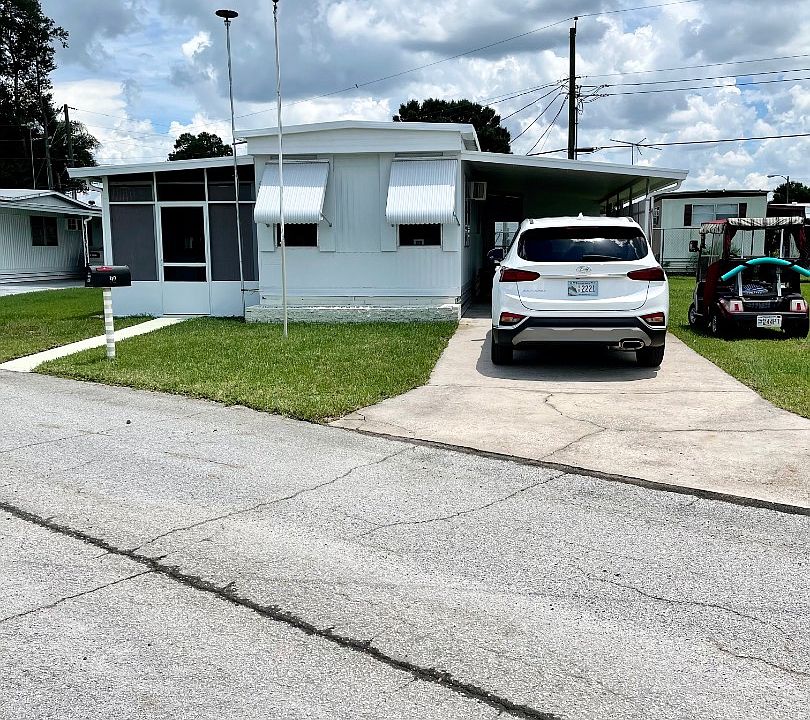 1st image of 92 Violet Ln
