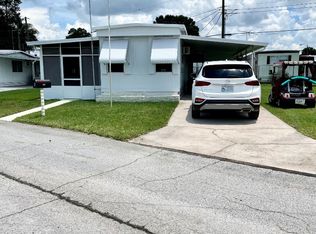 92 Violet Ln, Lakeland, FL 33815