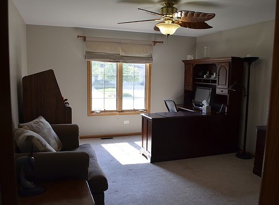 4th image of 18135 Bramlett Dr