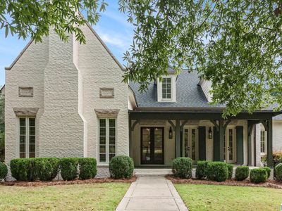 525 Founders Park Cir, Hoover, AL, 35226