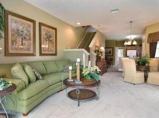 4064 Winding Vine Dr, Lakeland, FL 33812