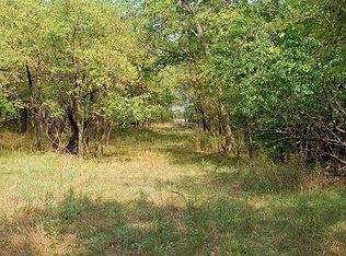 6685 NW Liberty Rd, Mc Cune, KS 66753