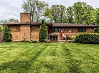 5320 Moceri Ln, Grand Blanc, MI 48439