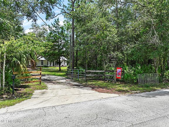 2nd image of 134 WILKINSON Road