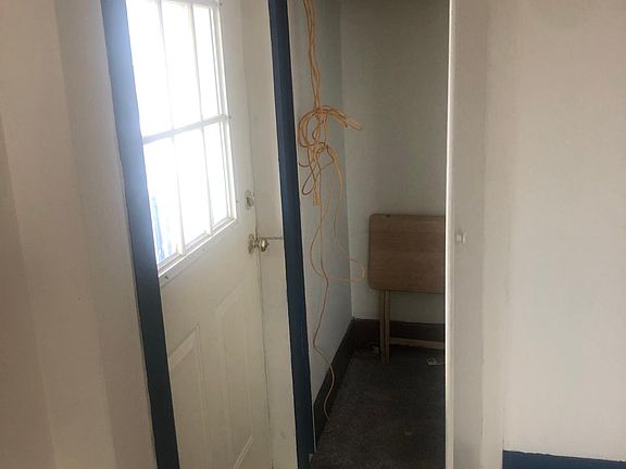 5th image of 288 Park St #2