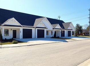 1912 Clearview Dr, Chattanooga, TN 37421