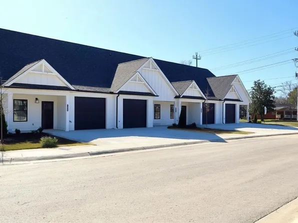 1912 Clearview Dr, Chattanooga, TN 37421