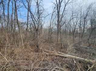 LT 0 National Ave, New Berlin, WI 53146