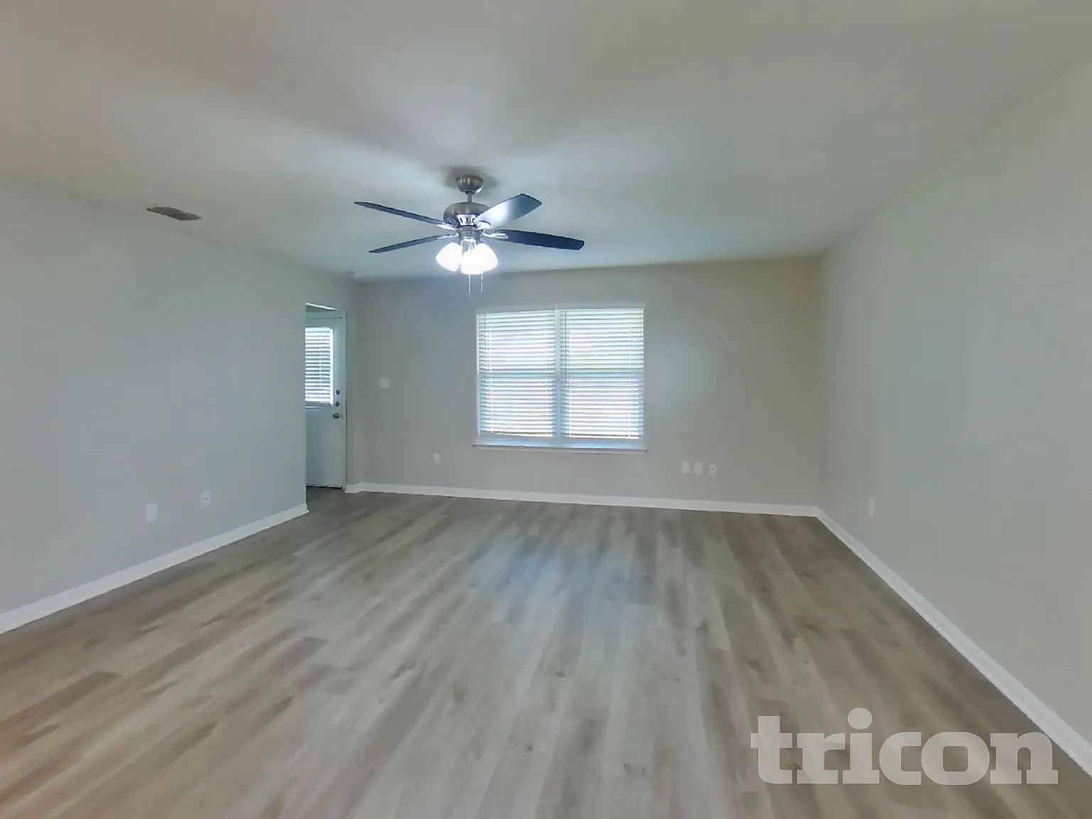 11651 Luckey Vista San Antonio TX — Photo 2