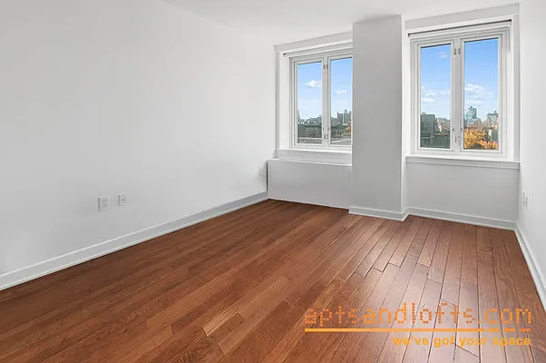 Rented by aptsandlofts.com | media 21