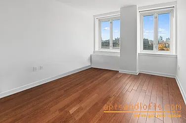 Rented by aptsandlofts.com