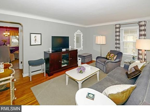 4th image of 1446 Dale St N