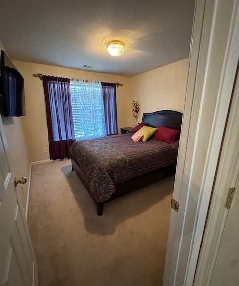1023 Cassina Ct — Photo 13