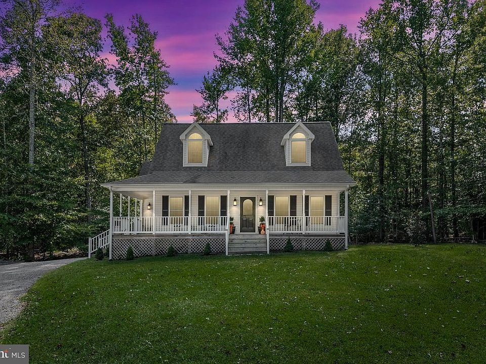 2nd image of 12036 Pleasant Dr